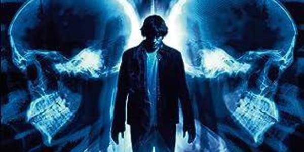Immagine decorativa per il contenuto BRESS ERIC "The Butterfly Effect"