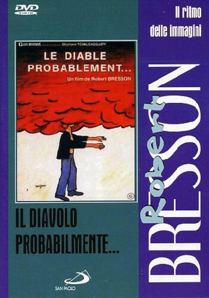 copertina copertina