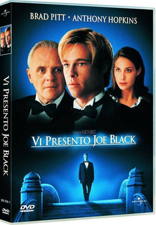 copertina copertina