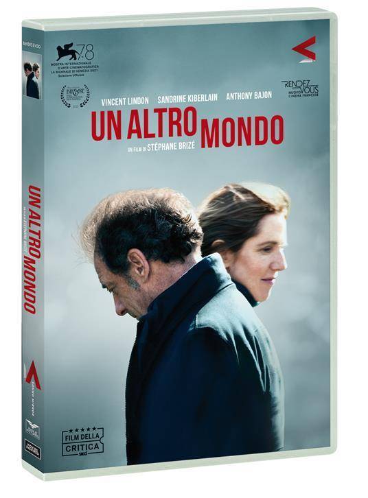 copertina copertina