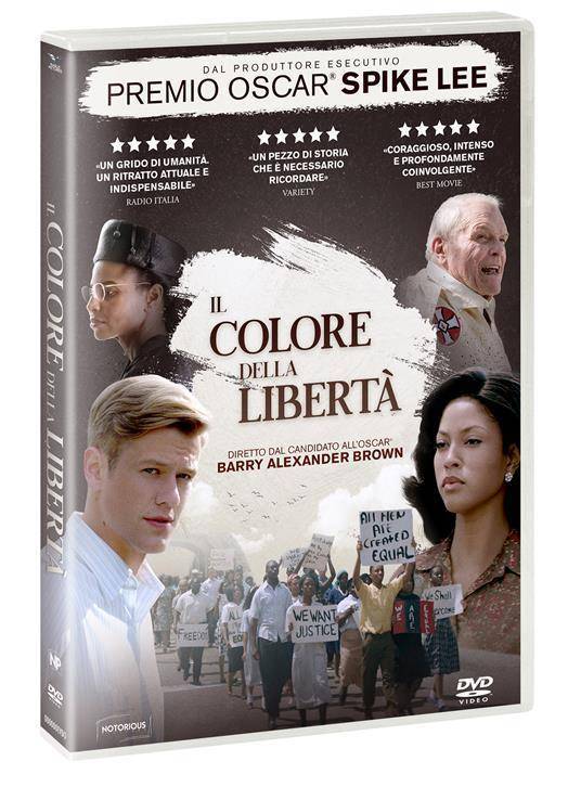 copertina copertina