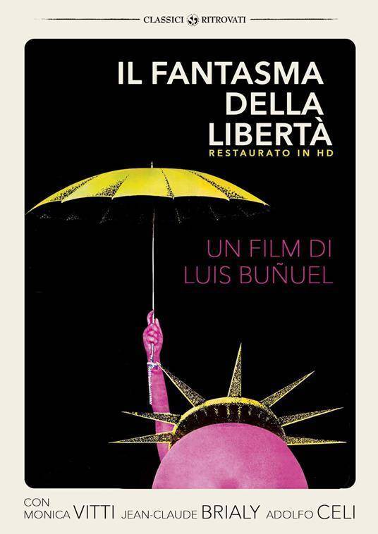 copertina copertina