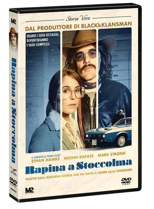 copertina copertina