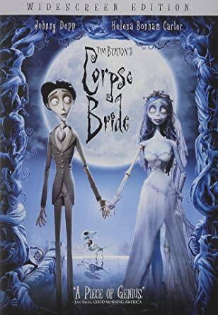 copertina copertina