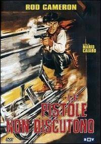 copertina copertina