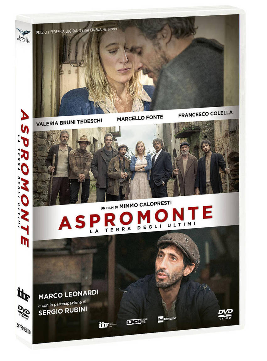 copertina copertina