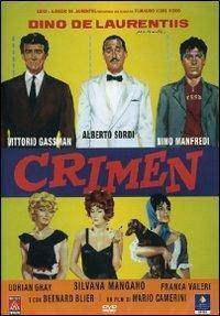 copertina