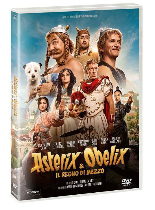 copertina copertina
