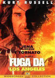 copertina copertina