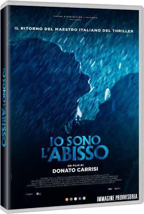 copertina, film copertina, film