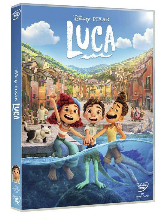 copertina copertina