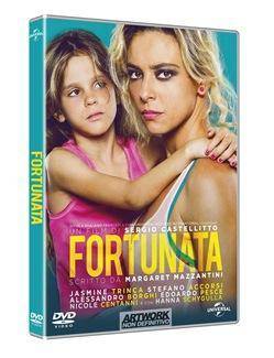 copertina copertina