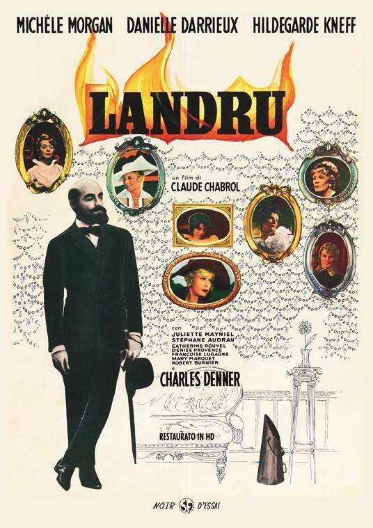 copertina copertina