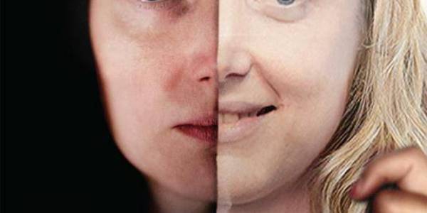 Immagine decorativa per il contenuto CHOE CHRISTINA "Nancy"