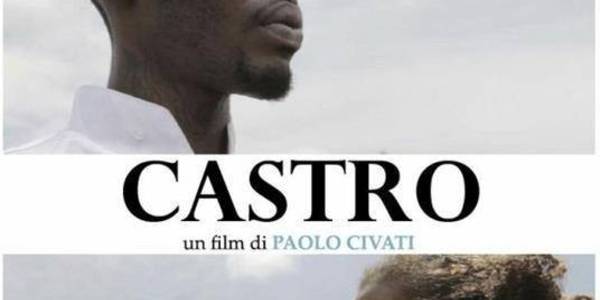 Immagine decorativa per il contenuto CIVATI PAOLO "Castro"