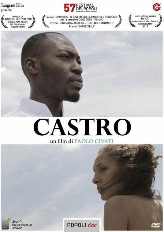 copertina copertina