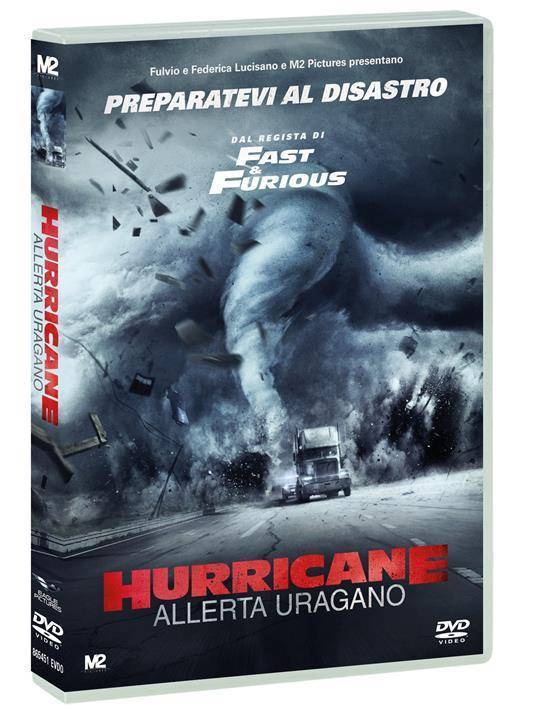 copertina copertina