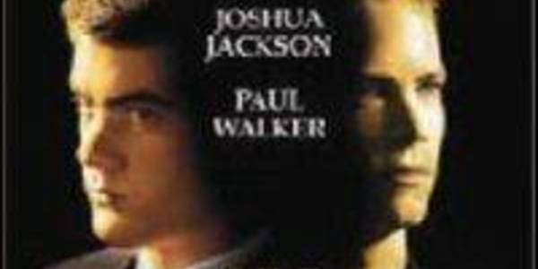 Immagine decorativa per il contenuto COHEN ROB "The skulls"