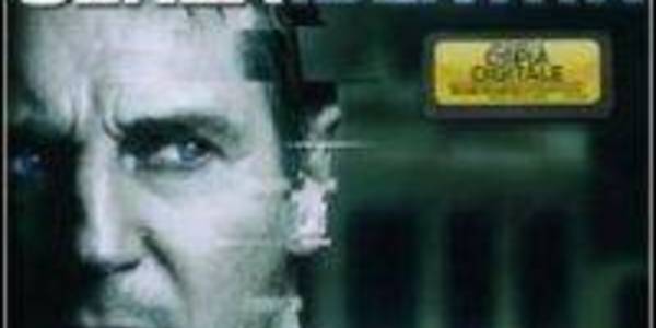 Immagine decorativa per il contenuto COLLET-SERRA JAUME "Unknown - senza identità"