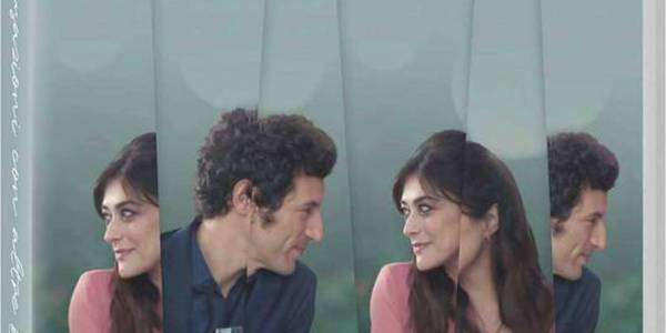 Immagine decorativa per il contenuto CONZ FILIPPO "Conversazioni con altre donne"