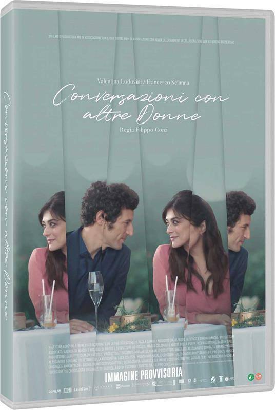 copertina copertina