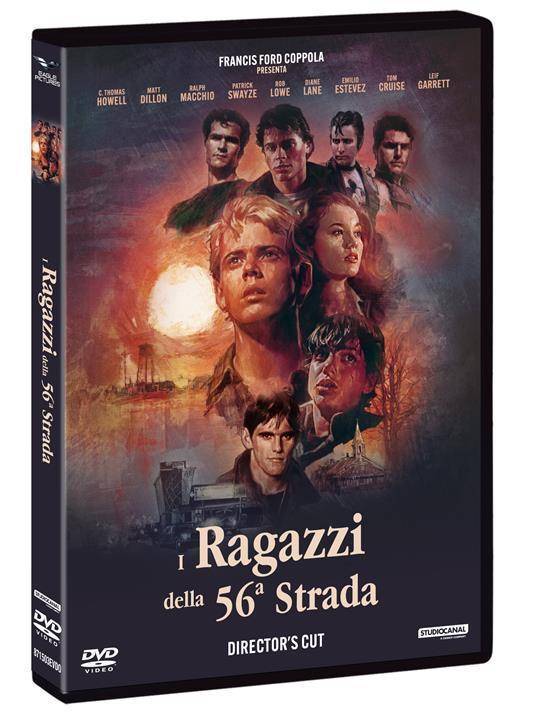 copertina copertina