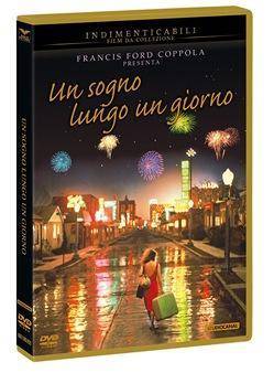 copertina copertina