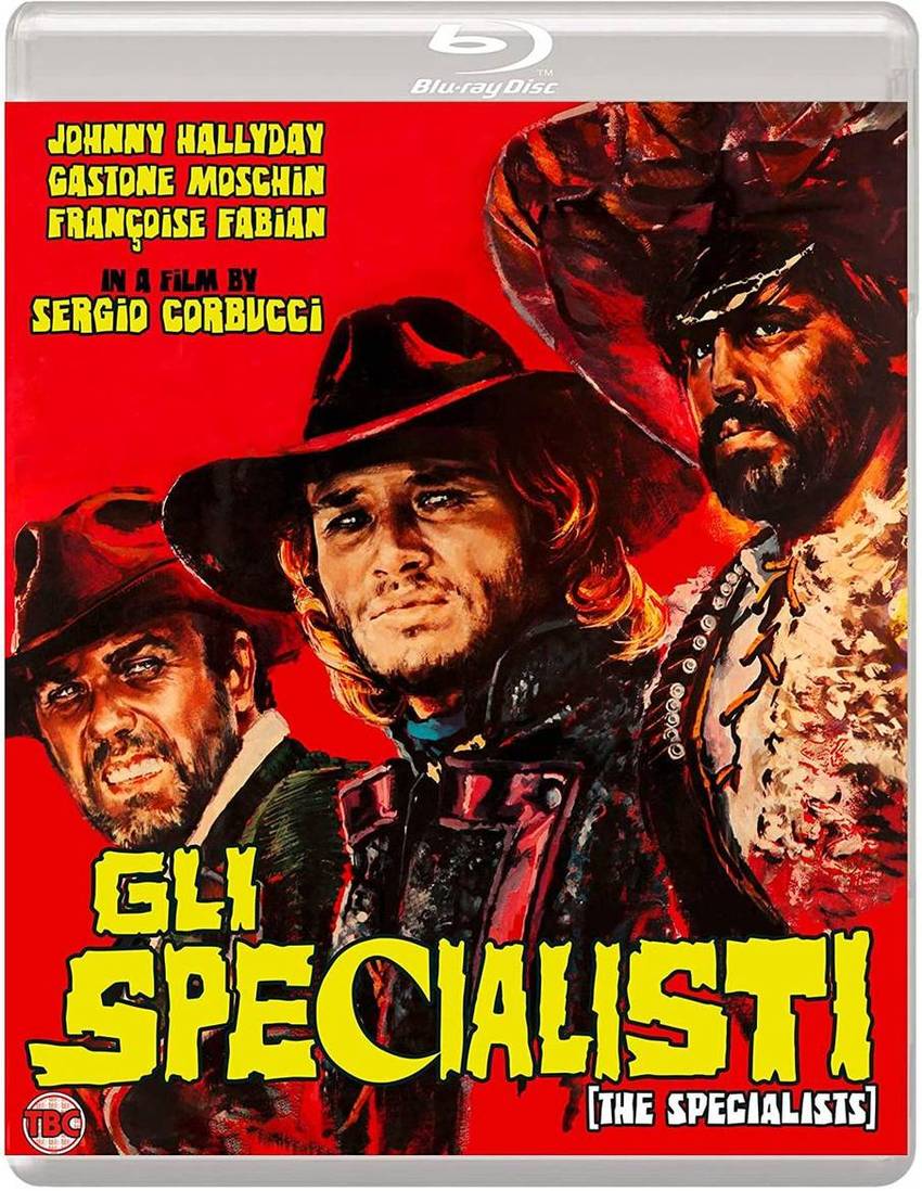 copertina copertina