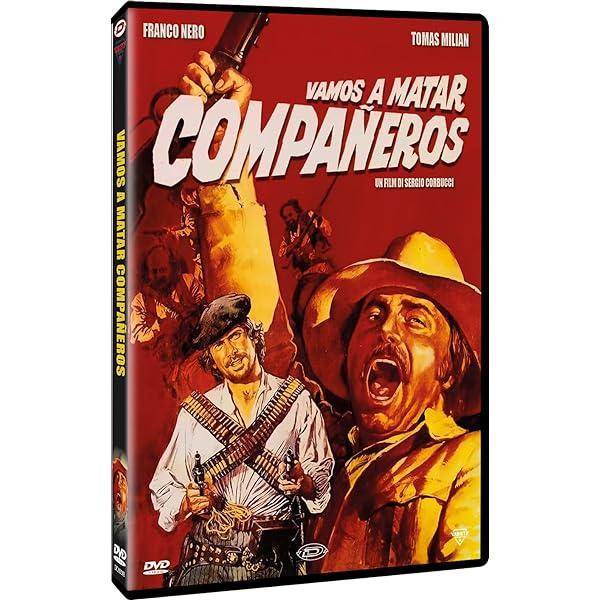 copertina copertina