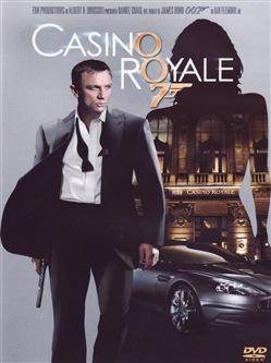 copertina copertina