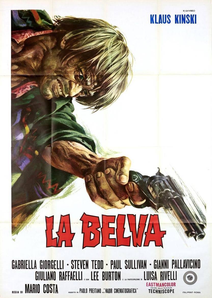 copertina copertina