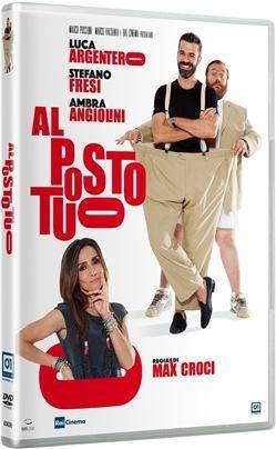 copertina copertina