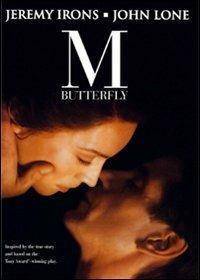 copertina copertina