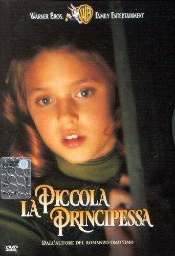 copertina copertina