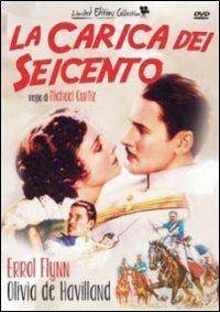 copertina copertina