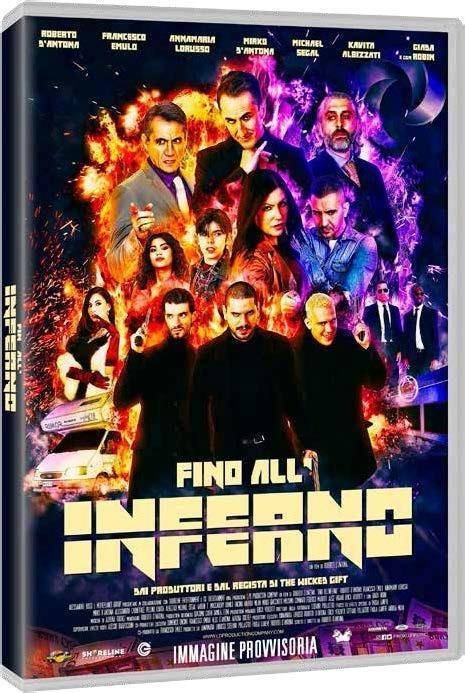 copertina copertina