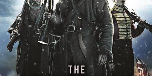 Immagine decorativa per il contenuto DALY LANCE "Renegade (The)"