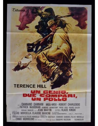 copertina copertina