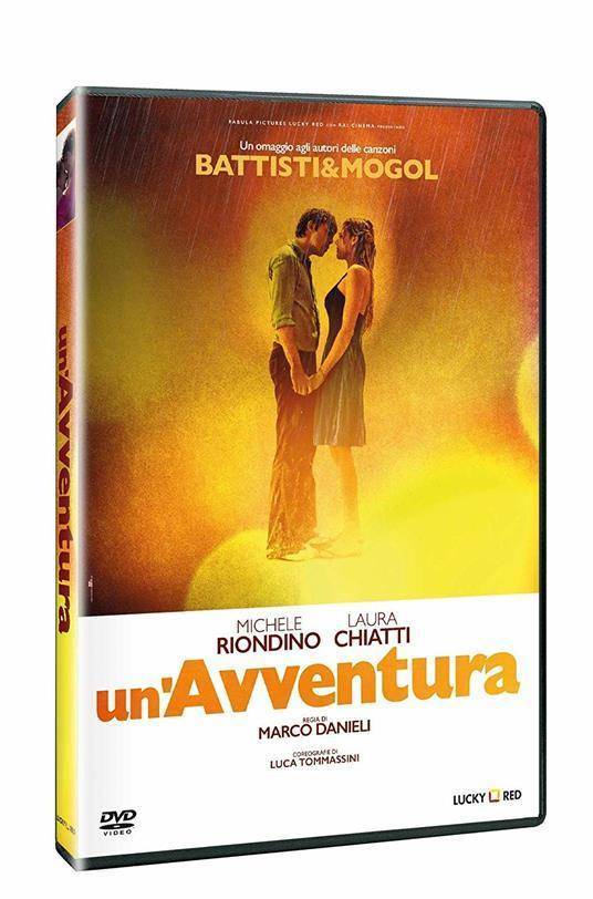 copertina copertina