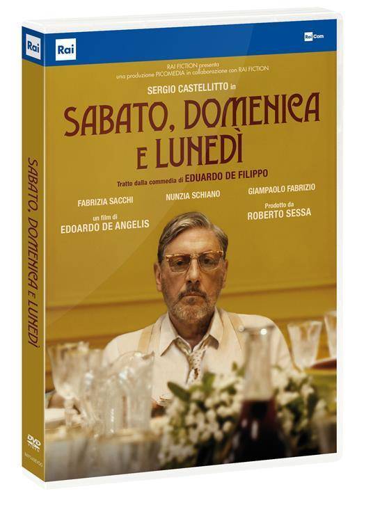 copertina copertina