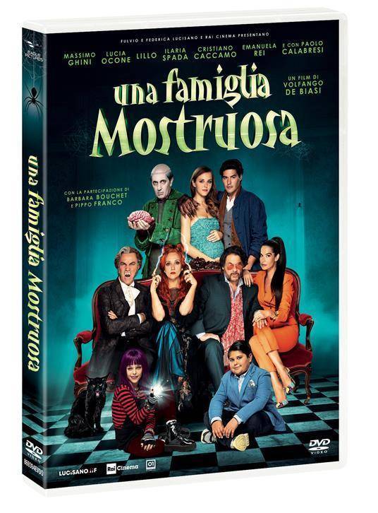 copertina copertina