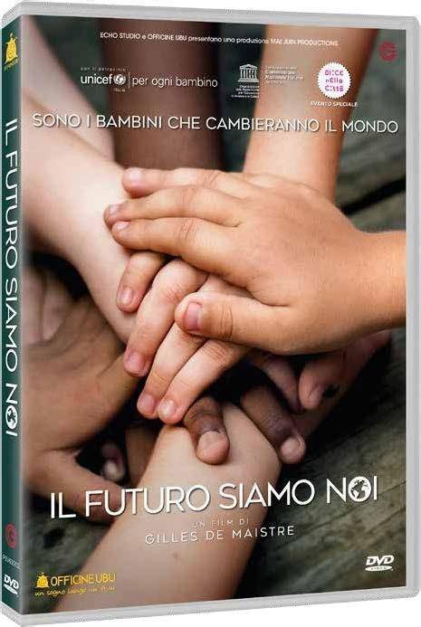 copertina copertina