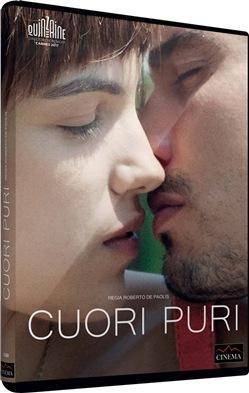 copertina copertina
