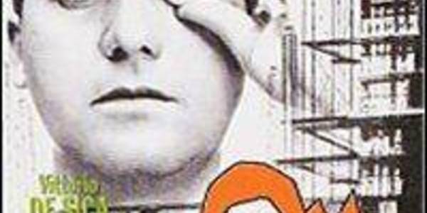 Immagine decorativa per il contenuto DE SICA VITTORIO "boom (Il)"