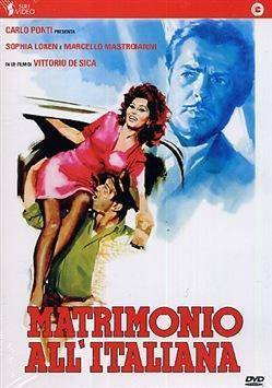 copertina copertina