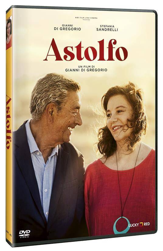 copertina copertina