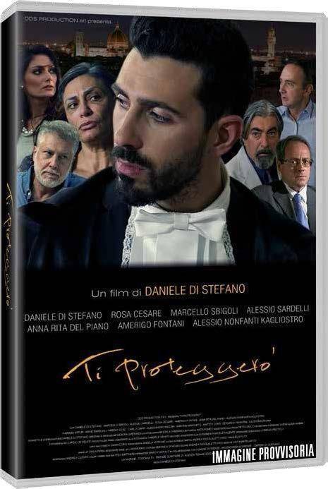 copertina copertina