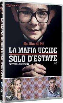 copertina copertina