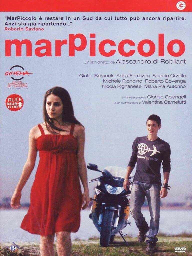 copertina copertina