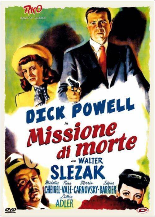 copertina